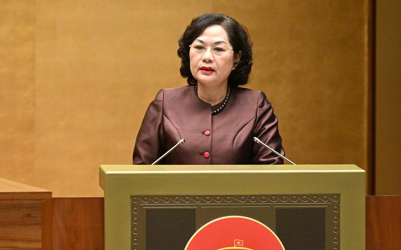 Anh cho vay 50 triệu USD thúc đẩy chuyển đổi năng lượng xanh- Ảnh 1.