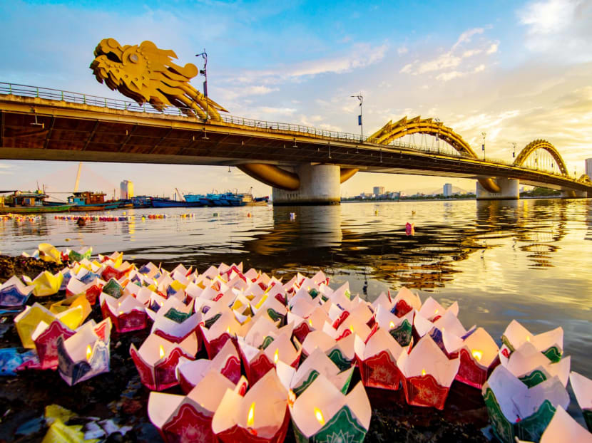 Đ&agrave; Nẵng "h&ograve;a quyện tuyệt vời" qua lăng k&iacute;nh ph&oacute;ng vi&ecirc;n quốc tế- Ảnh 4.