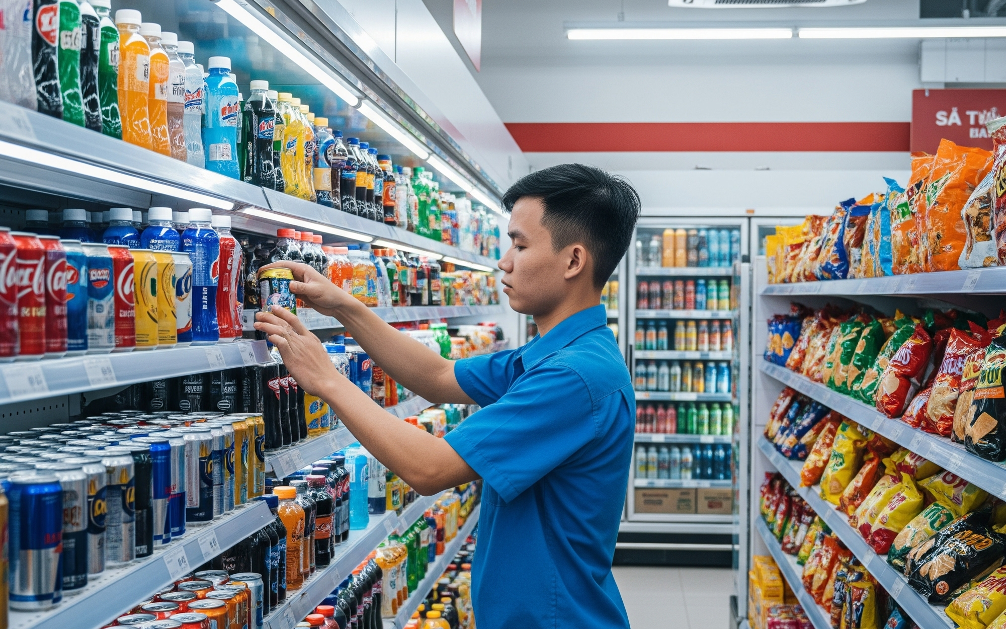 Lao động thời vụ sắp phải đóng BHXH, đổi lại là 5 quyền lợi lớn