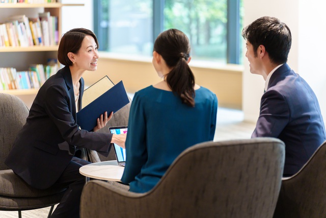 Phía Tây bứt tốc: Bình Chánh vươn lên trong cuộc tái cấu trúc đô thị- Ảnh 1.