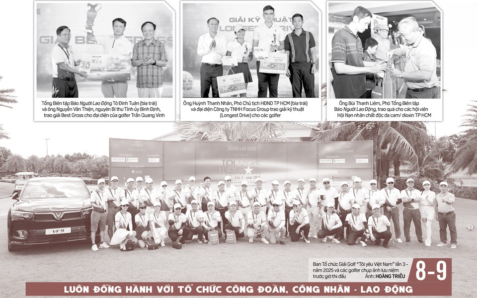 Báo in ngày 29-6: Cơ hội nào cho học sinh rớt lớp 10 công lập?
