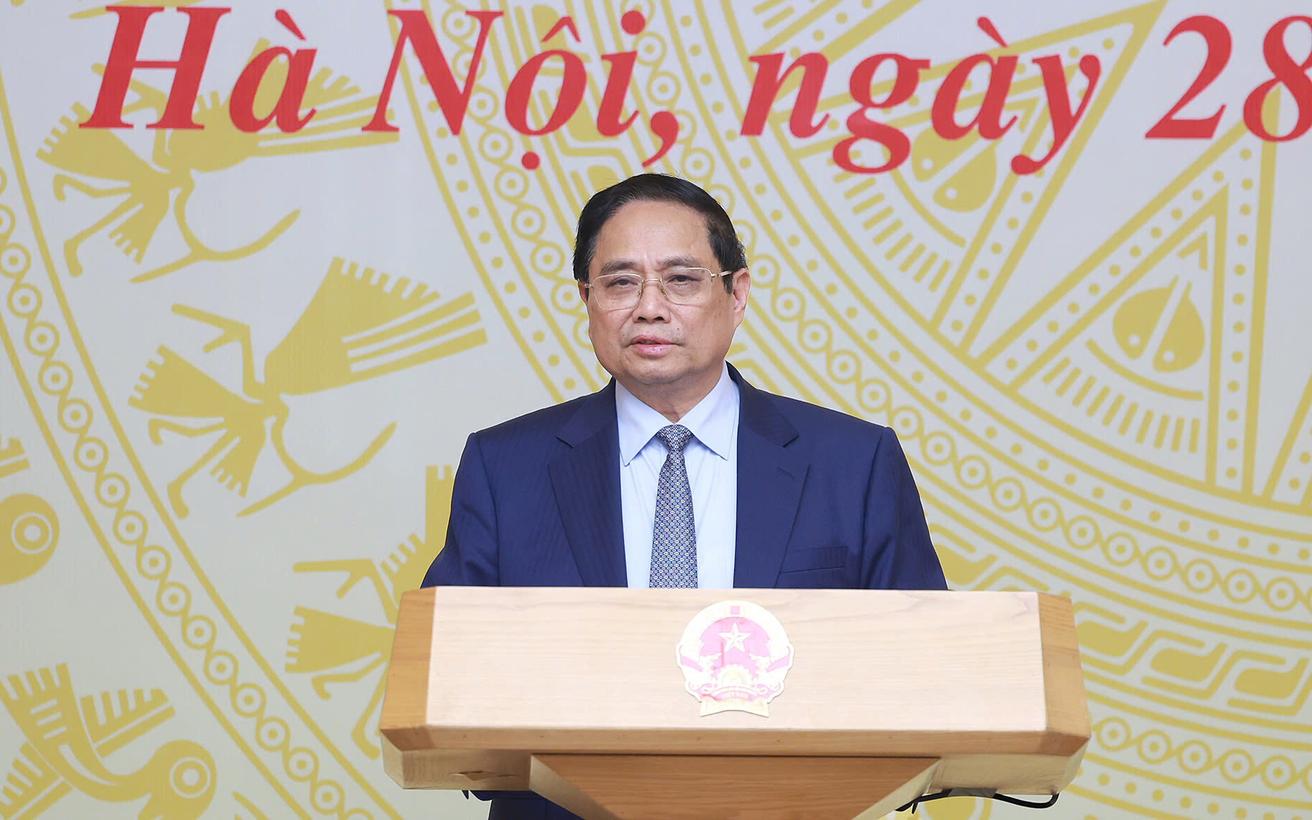 TP HCM ph&aacute;t động thi đua cao điểm 100 ng&agrave;y  - Ảnh 2.
