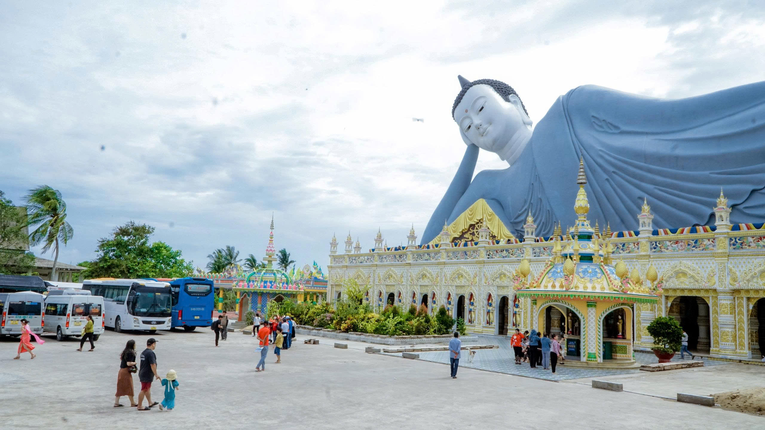 Sóc Trăng: Nhiều giải pháp thực hiện Chương trình mục tiêu quốc gia- Ảnh 2.