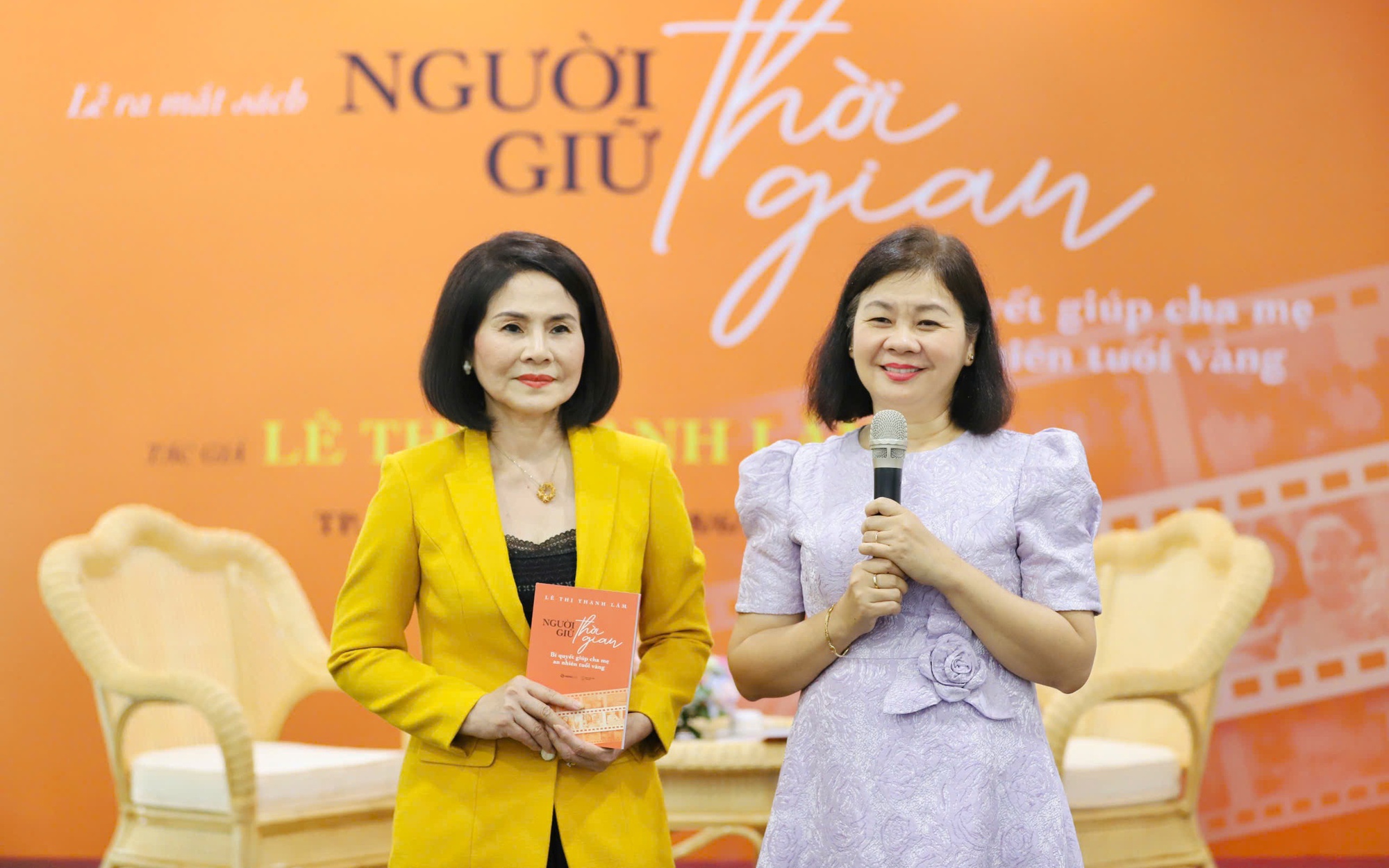 Bao la t&igrave;nh y&ecirc;u tiếng Việt - Ảnh 6.