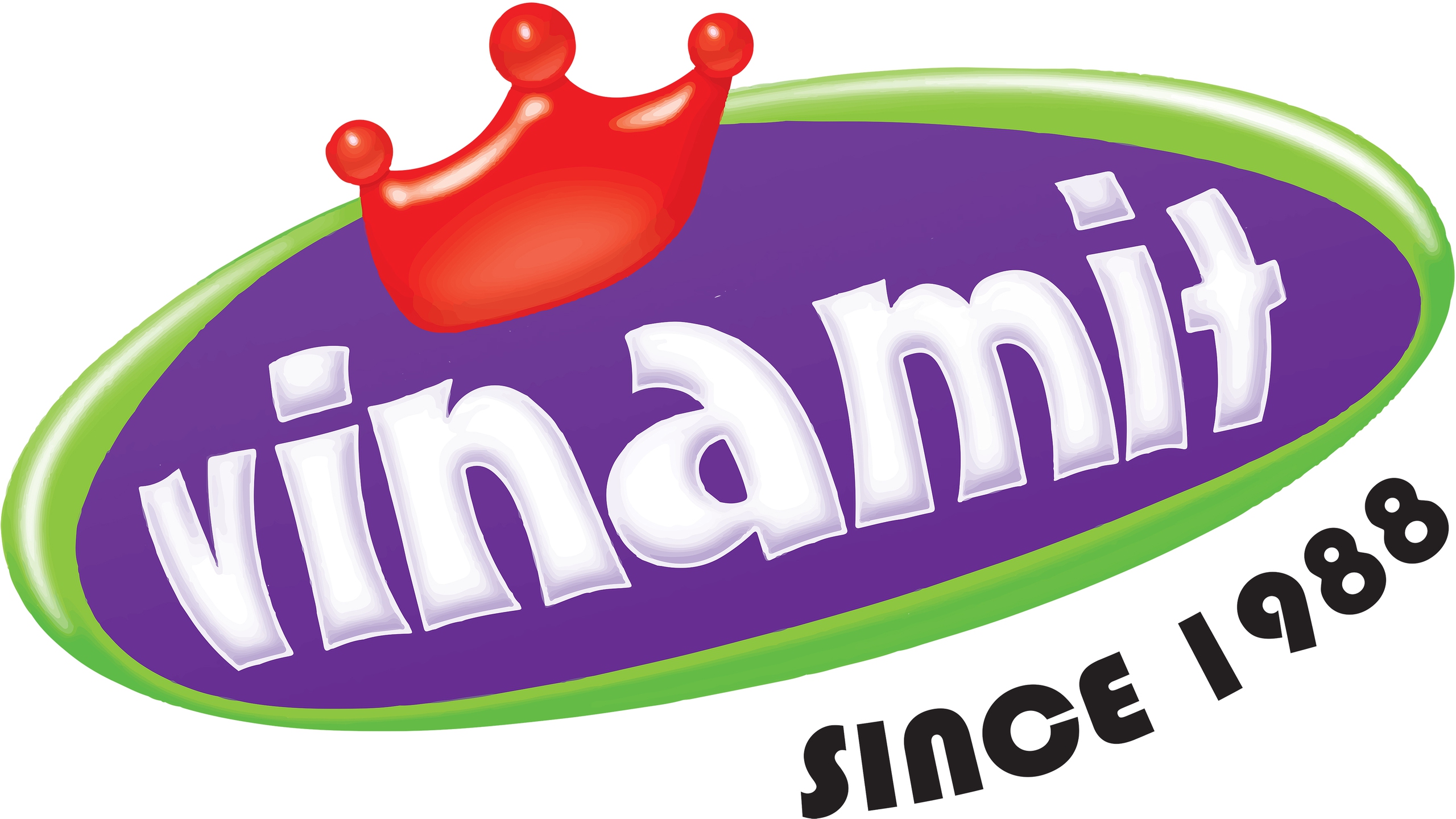 Nhiều ưu đãi cho doanh nghiệp tái chế- Ảnh 2.
