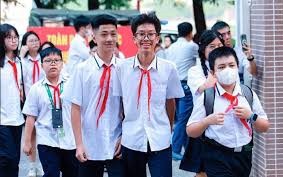 Niềm vui lớn từ một nghị quyết nhân văn