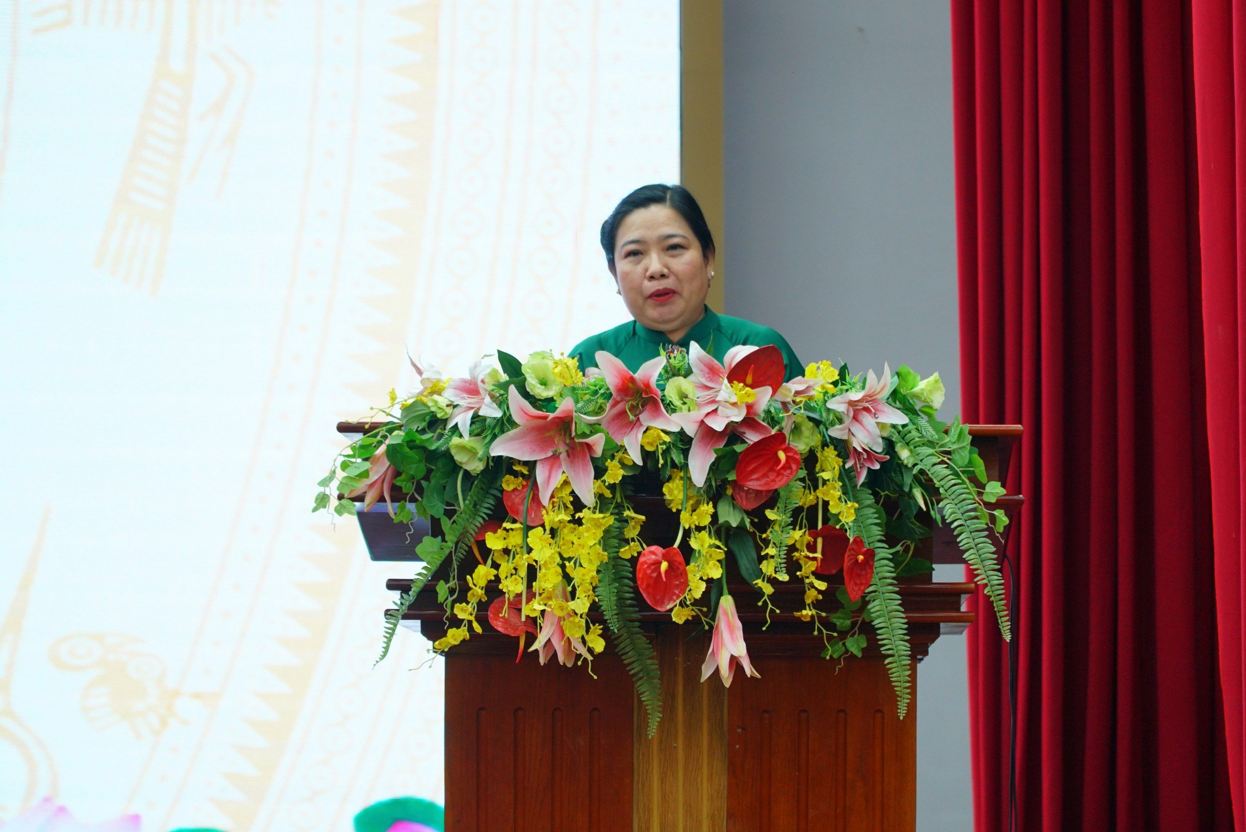 Sóc Trăng tổ chức sự kiện quan trọng trước ngày sáp nhập với Cần Thơ và Hậu Giang- Ảnh 4.