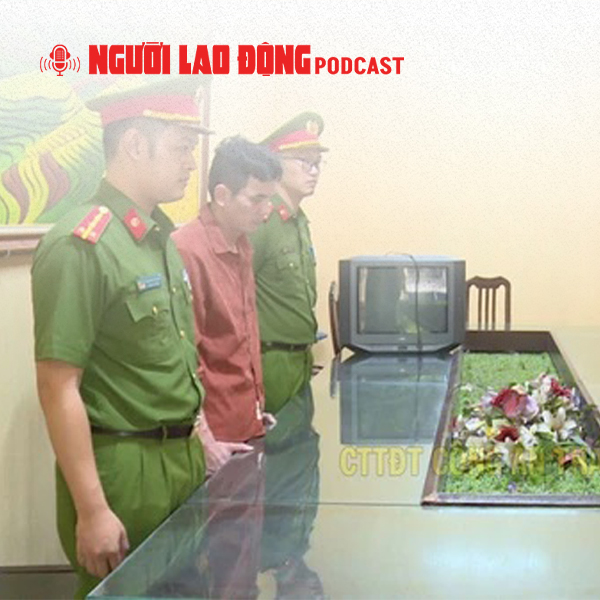 Lý do phó tổng giám đốc Công ty Cổ phần Z Holding bị phong tỏa tài sản