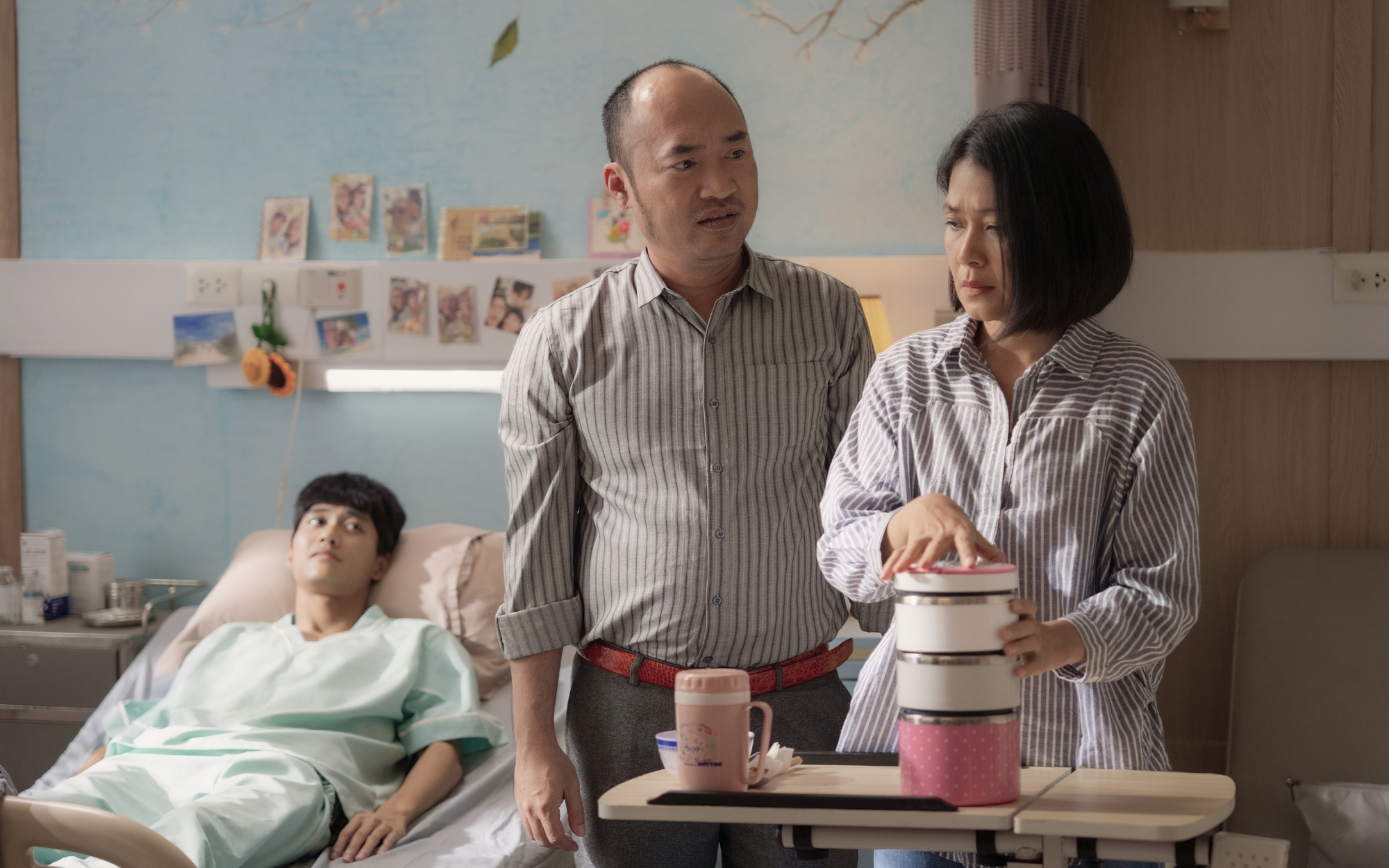 Giải m&atilde; cơn sốt "B&iacute; k&iacute;p luyện rồng" - Ảnh 2.
