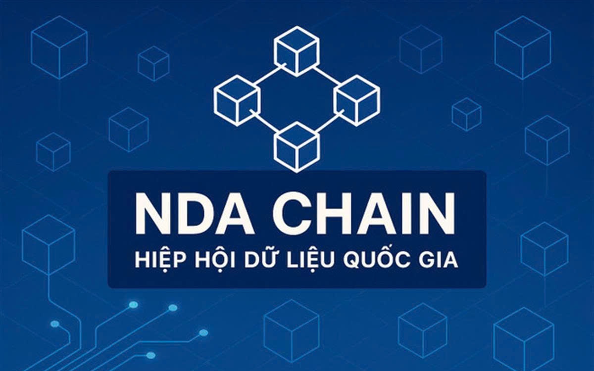Liên thông dữ liệu Nhà nước, doanh nghiệp, người dân