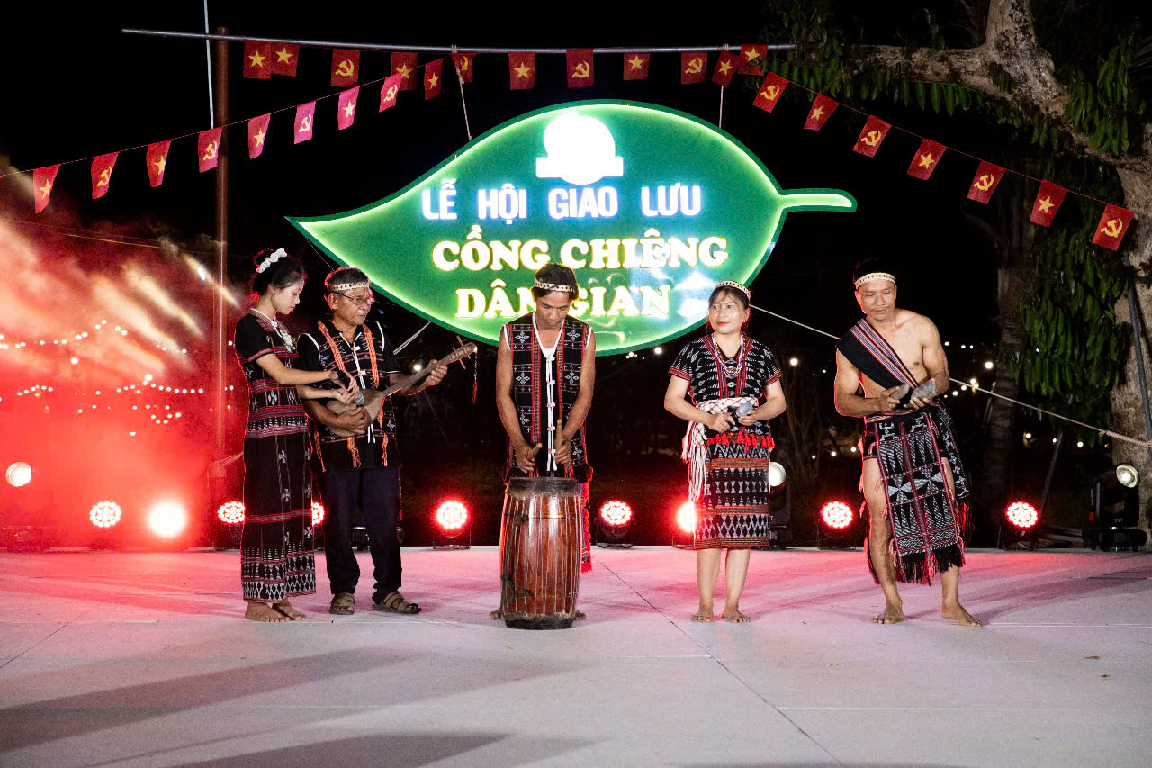 Phiên chợ đặc biệt giữa lòng TP Đà Nẵng- Ảnh 3.