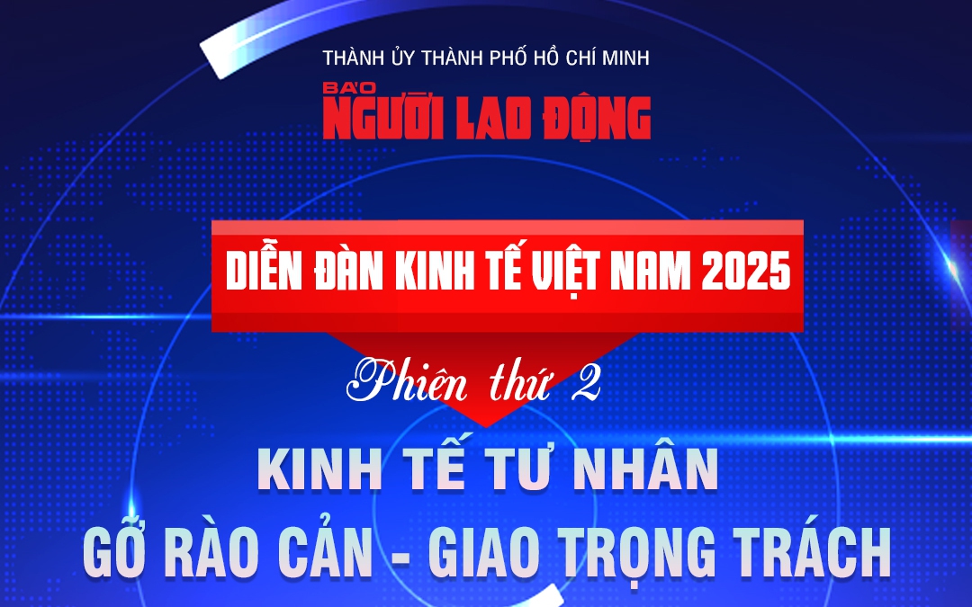 Tăng trưởng kinh tế Việt Nam vững vàng - Ảnh 5.