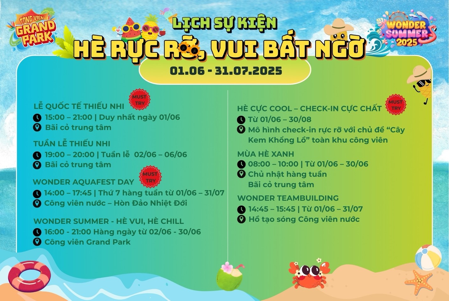 Khi con “có cả thành phố để lớn lên”, cha mẹ biết mình đã tìm được chốn an cư lý tưởng- Ảnh 3.