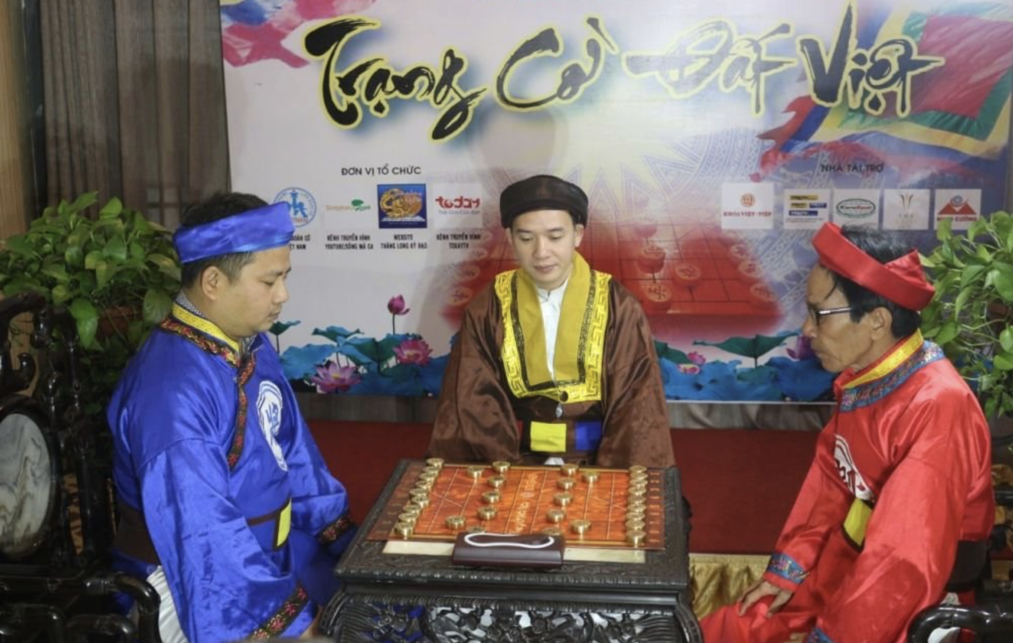 Vĩnh biệt "T&uacute;y kỳ ti&ecirc;n" Trềnh A S&aacute;ng- Ảnh 4.