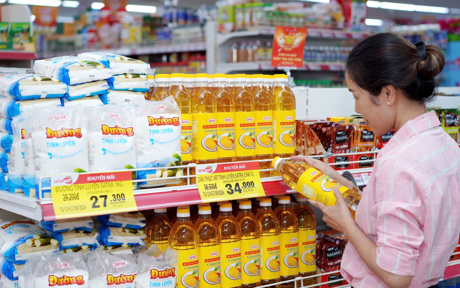 Đặt lại vai trò của khu vực doanh nghiệp nhà nước