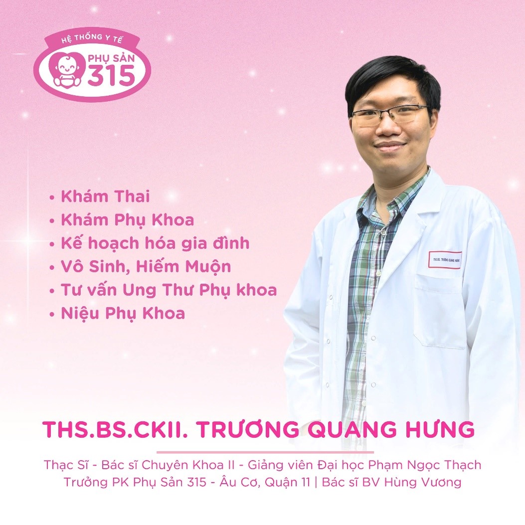 Vì sao mẹ bầu thường bị phù tay chân, kiệt sức, kém ăn?- Ảnh 1.