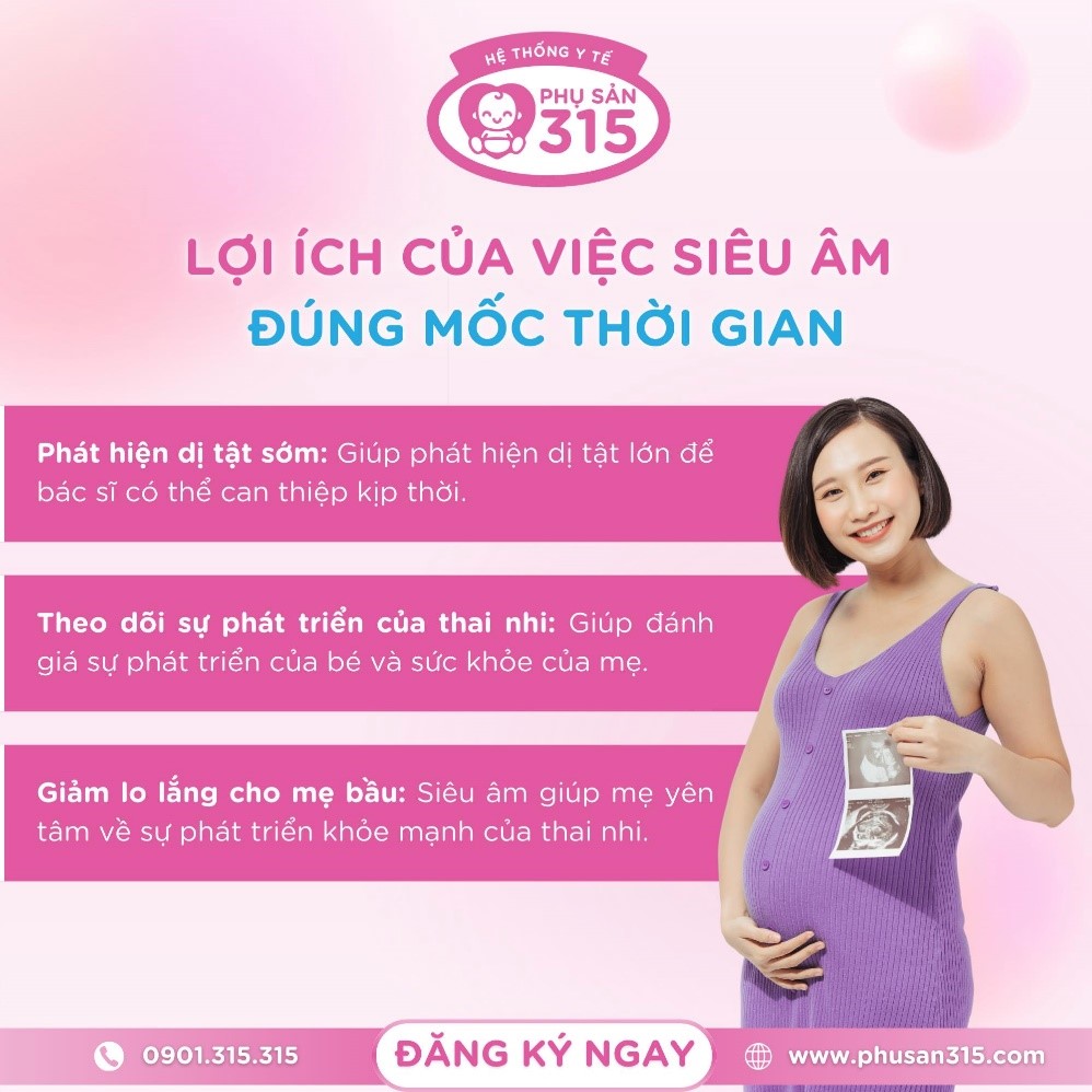 Vì sao mẹ bầu thường bị phù tay chân, kiệt sức, kém ăn?- Ảnh 3.