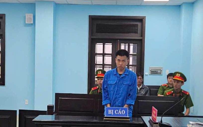 Bài học đắt giá