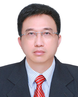 Danh sách BAN CHẤP HÀNH, BAN THƯỜNG VỤ THÀNH ỦY TP HCM- Ảnh 15.