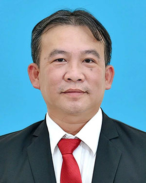 Danh sách BAN CHẤP HÀNH, BAN THƯỜNG VỤ THÀNH ỦY TP HCM- Ảnh 20.