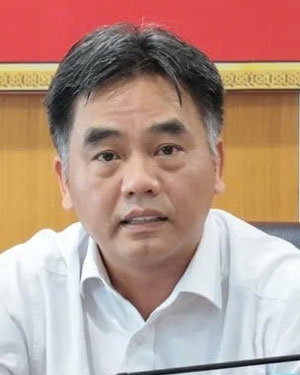 Danh sách BAN CHẤP HÀNH, BAN THƯỜNG VỤ THÀNH ỦY TP HCM- Ảnh 21.