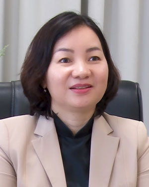 Danh sách BAN CHẤP HÀNH, BAN THƯỜNG VỤ THÀNH ỦY TP HCM- Ảnh 27.