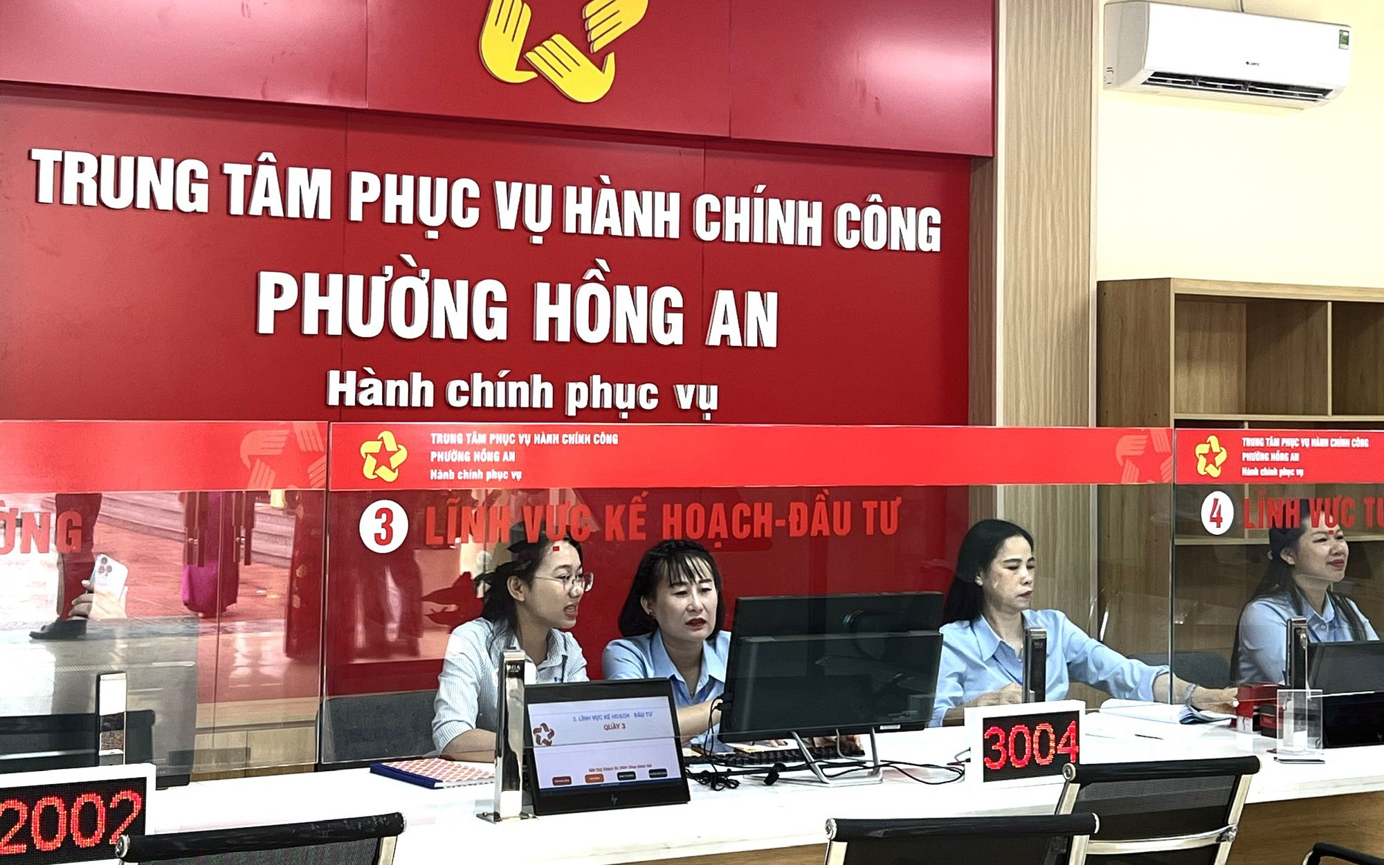 VNPT – Qualcomm hợp tác chiến lược hướng tới thành lập trung tâm xuất sắc- Ảnh 3.