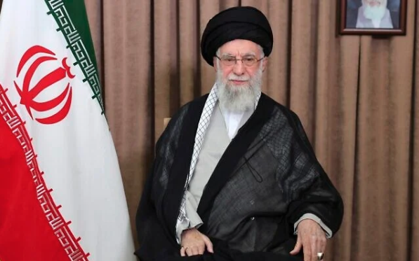 Hé lộ điều khiến Israel bất lực ở Iran