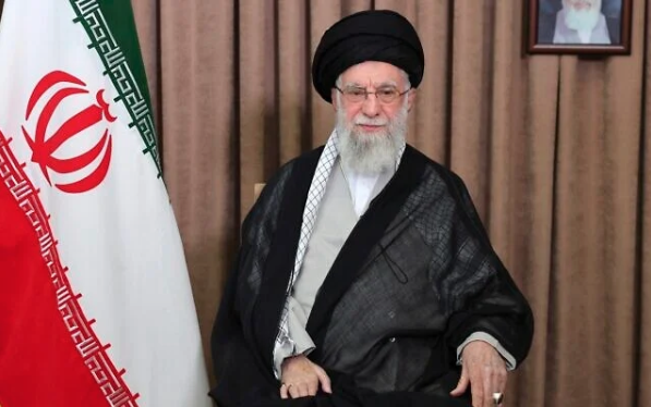 Vì sao Israel chưa ám sát được lãnh tụ tối cao Iran? - Ảnh 1.