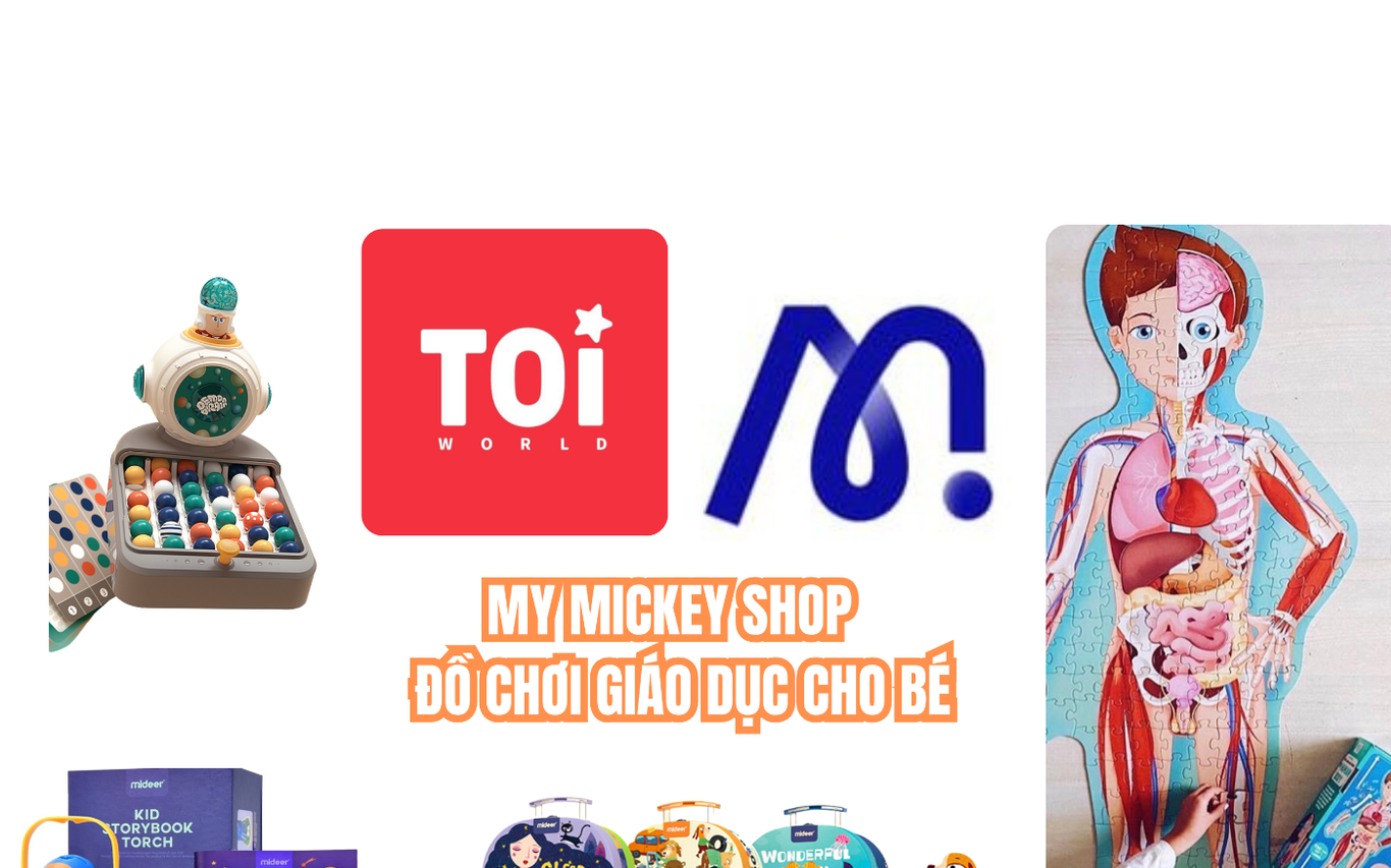 Từ căn phòng nhỏ đến ngàn đơn lớn: Hành trình nữ tiểu thương làm chủ cuộc chơi số cùng Lazada
