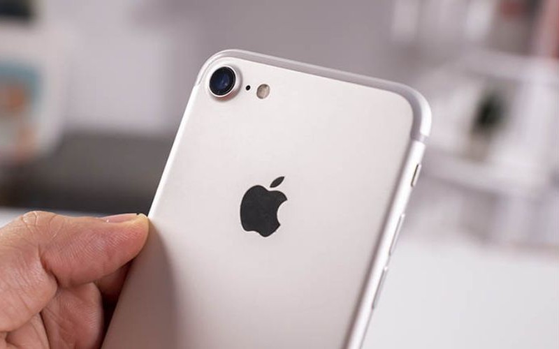 Nhiều dòng iPhone và iPad cũ sẽ không dùng được ứng dụng YouTube