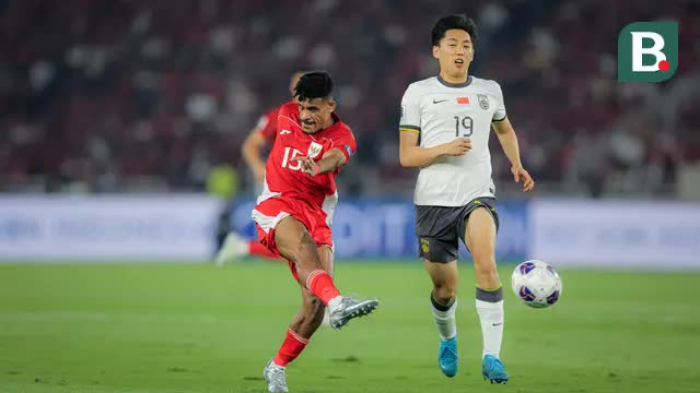 Indonesia - Ảnh 1.