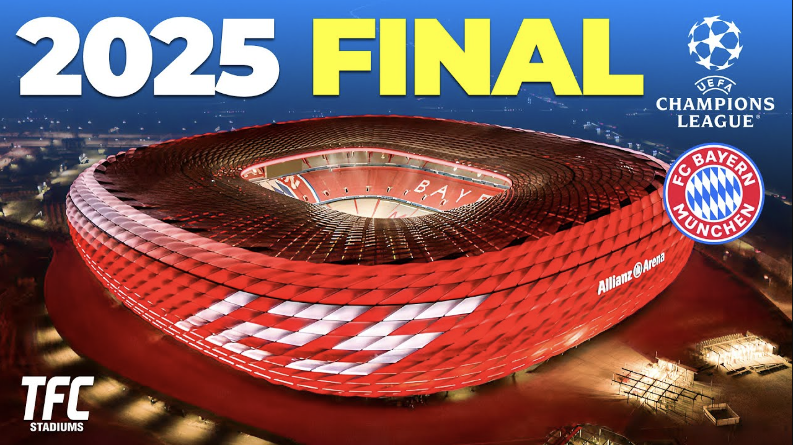 Trốn trong toilet 27 giờ để "xem ch&ugrave;a" chung kết Champions League- Ảnh 4.
