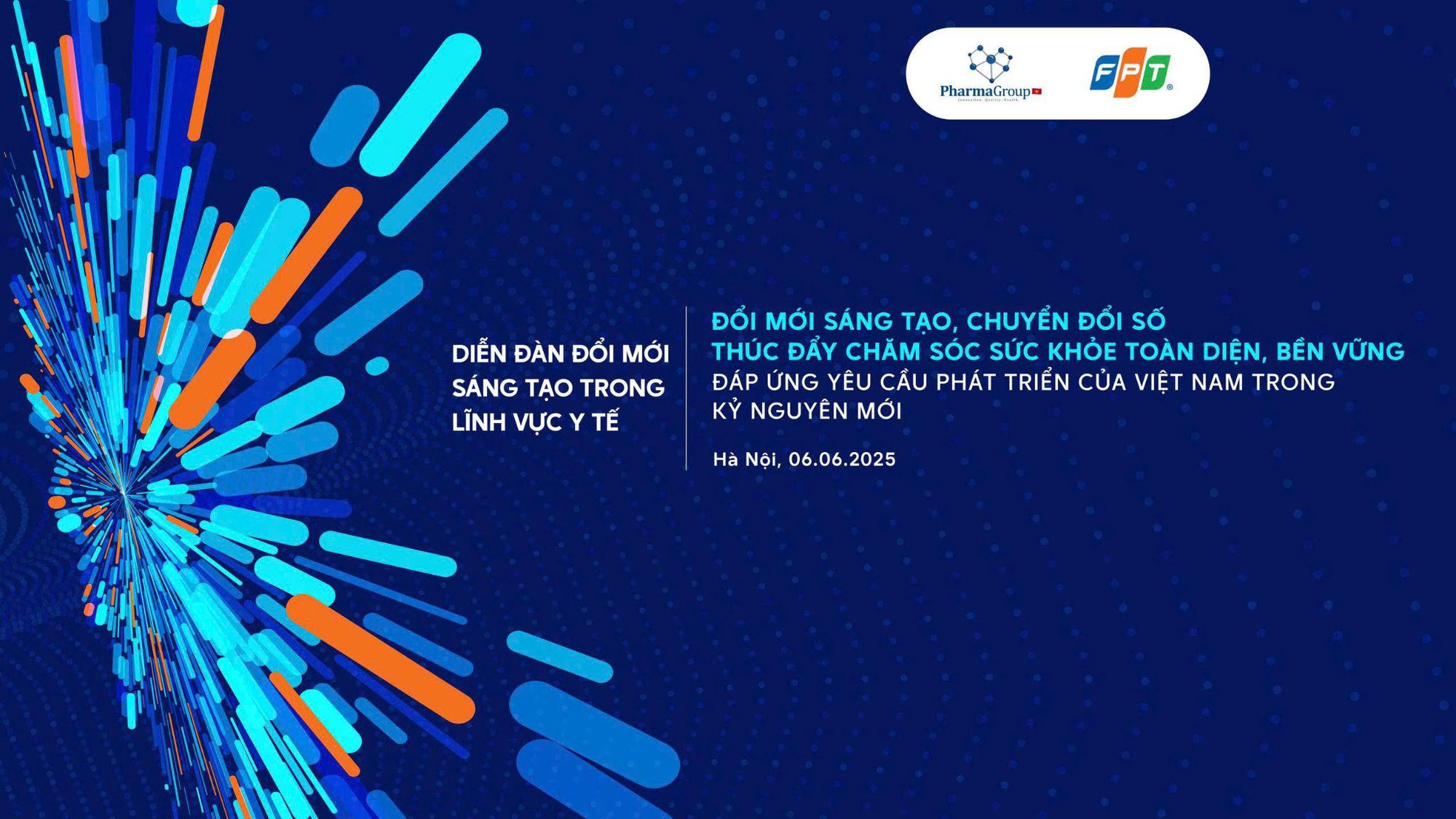 Chuyển đổi số y tế: Th&ecirc;m cơ hội để người d&acirc;n tiếp cận thuốc tốt v&agrave; sớm nhất- Ảnh 2.