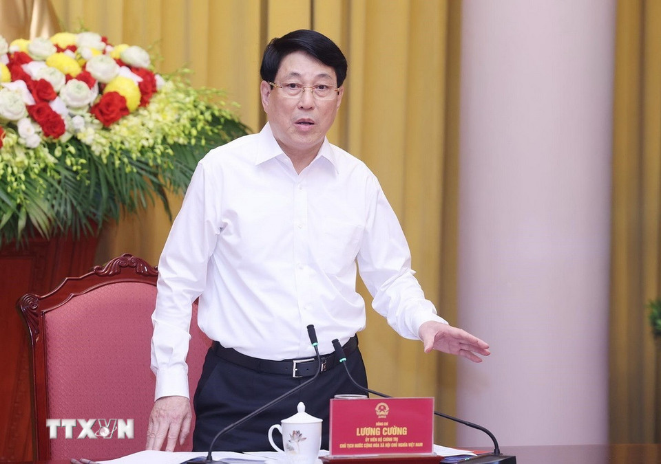 Hợp nhất 2 tỉnh Hưng Y&ecirc;n v&agrave; Th&aacute;i B&igrave;nh l&agrave; bước đi chiến lược, lựa chọn c&oacute; t&iacute;nh đột ph&aacute;- Ảnh 2.