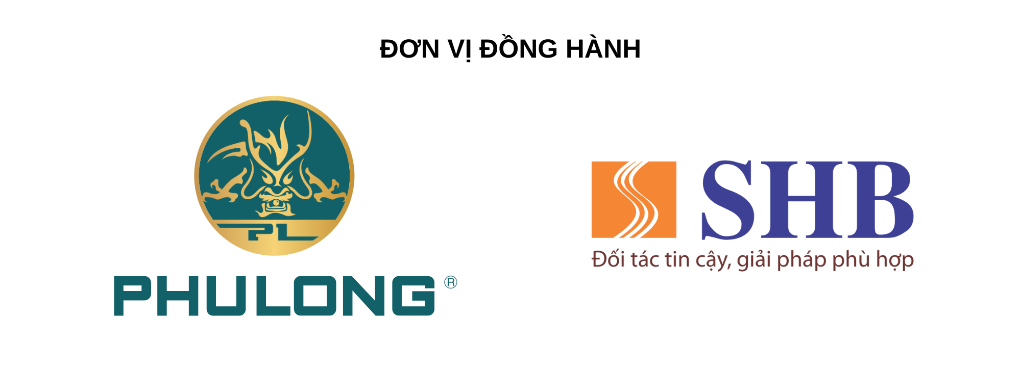 "Bộ tứ trụ cột" đưa kinh tế tư nh&acirc;n bứt ph&aacute; - Ảnh 2.
