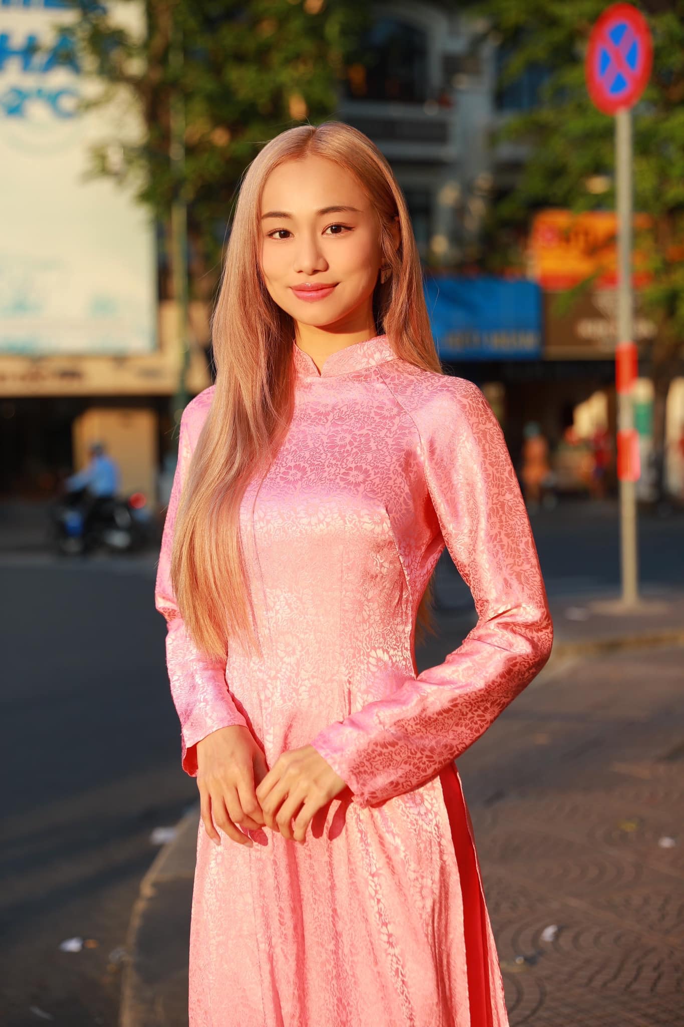 Diễn vi&ecirc;n "Vua b&aacute;nh m&igrave;" kh&oacute; khăn v&igrave; suy thận mạn giai đoạn cuối - Ảnh 3.