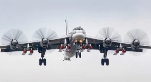 Yếu tố khiến Nga tổn thất nặng sau đ&ograve;n &ldquo;Mạng nhện&rdquo; của Ukraine - Ảnh 1.