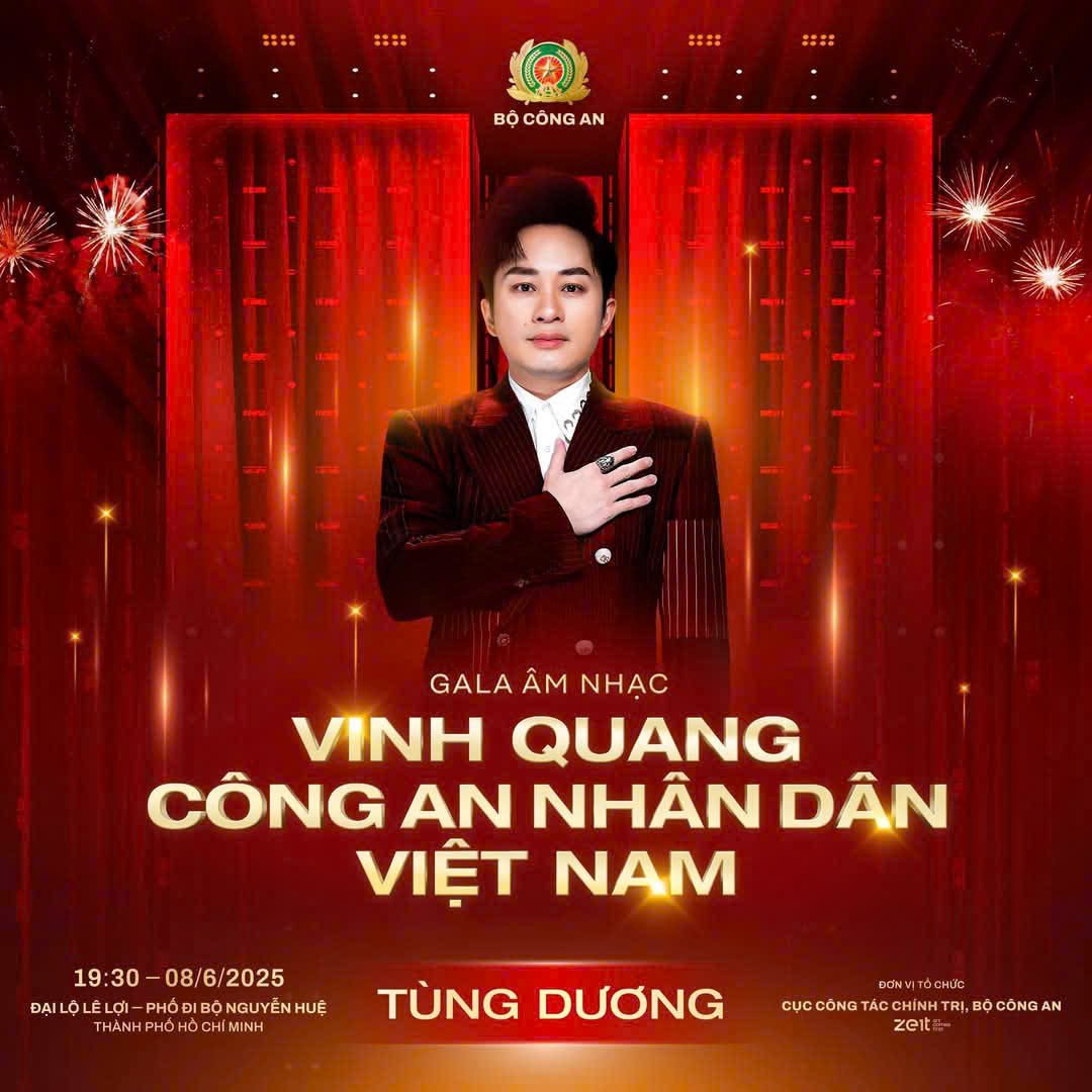 Phố đi bộ Nguyễn Huệ “nóng” lên từng phút, dòng người thi nhau đổ về - Ảnh 1.