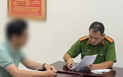 Nam thanh niên có hành vi biến thái, "thoát y" đuổi theo cô gái lúc nửa đêm