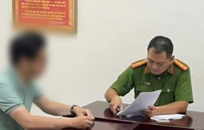 Nam thanh ni&ecirc;n c&oacute; h&agrave;nh vi biến th&aacute;i, "tho&aacute;t y" đuổi theo c&ocirc; g&aacute;i l&uacute;c nửa đ&ecirc;m- Ảnh 1.
