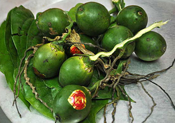 Tiếng Việt gi&agrave;u đẹp: Ăn, xơi, thời, thụ - Ảnh 1.