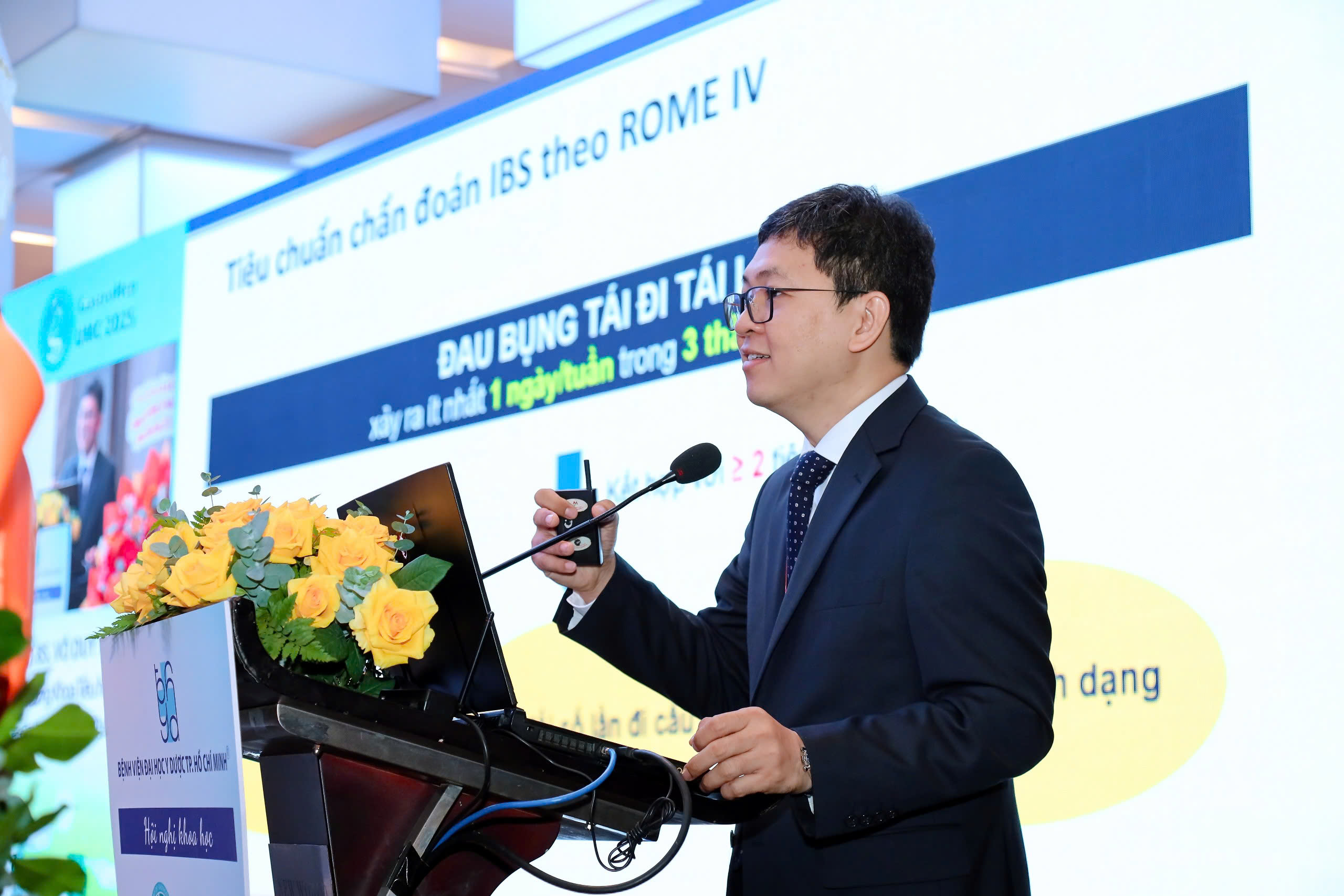 B&eacute;o ph&igrave;, nguy&ecirc;n nh&acirc;n h&agrave;ng đầu g&acirc;y gan nhiễm mỡ - Ảnh 1.