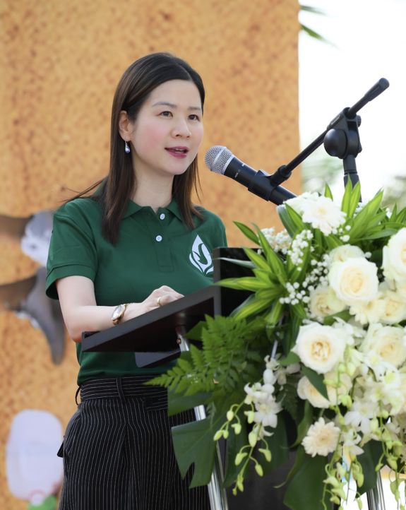 Gần 10.000 người Vingroup v&agrave; t&igrave;nh nguyện vi&ecirc;n ra qu&acirc;n l&agrave;m sạch bờ biển tại 28 tỉnh, th&agrave;nh phố- Ảnh 3.