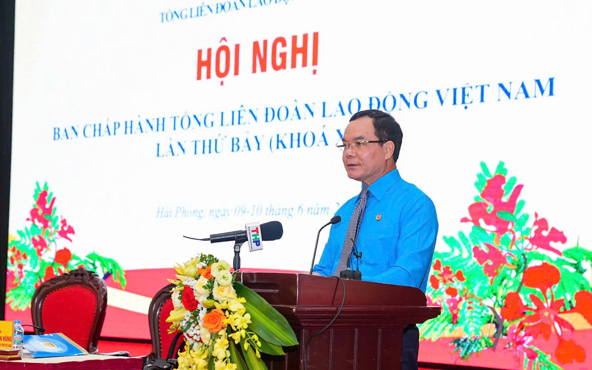 Nh&acirc;n ng&agrave;y Thi đua y&ecirc;u nước (11-6): Khơi dậy l&ograve;ng y&ecirc;u nước từ hoạt động thi đua- Ảnh 4.