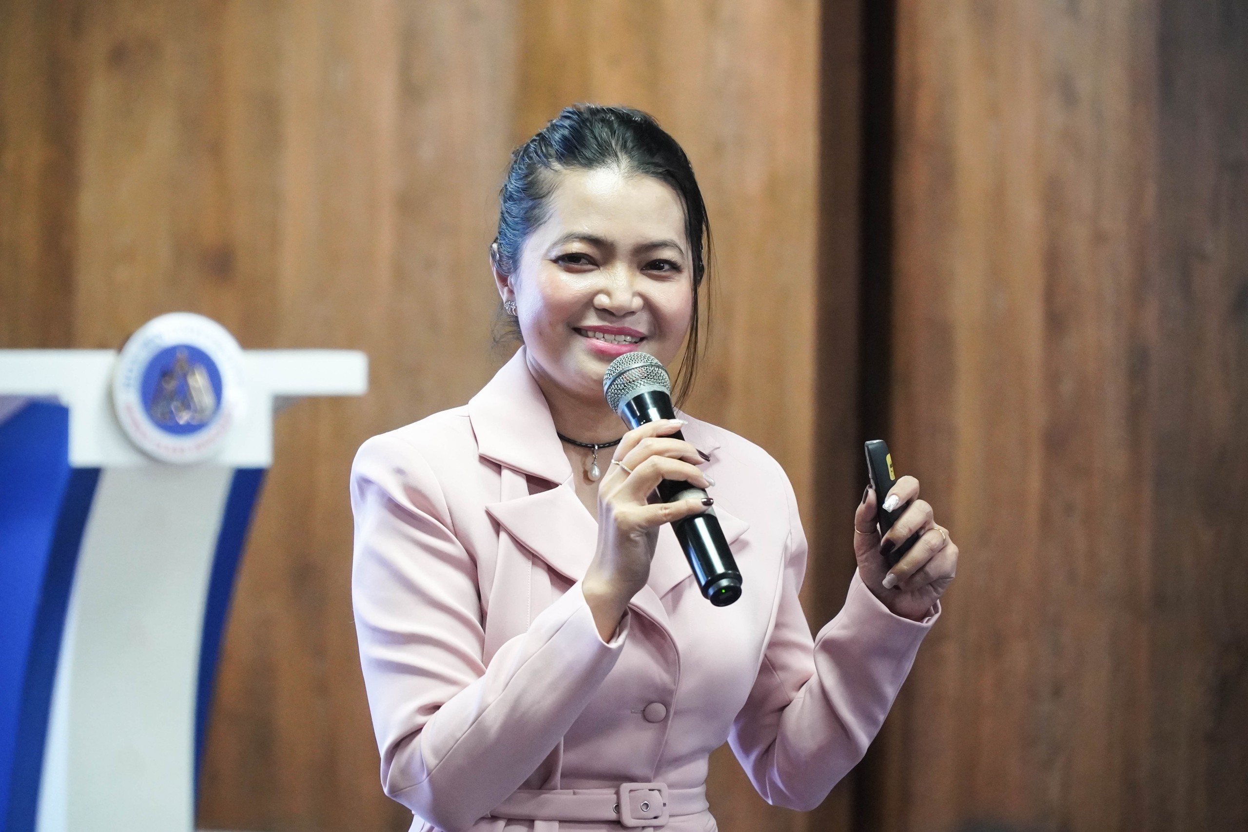 Trả giá vì "hóng drama" thiếu kiểm soát- Ảnh 4.