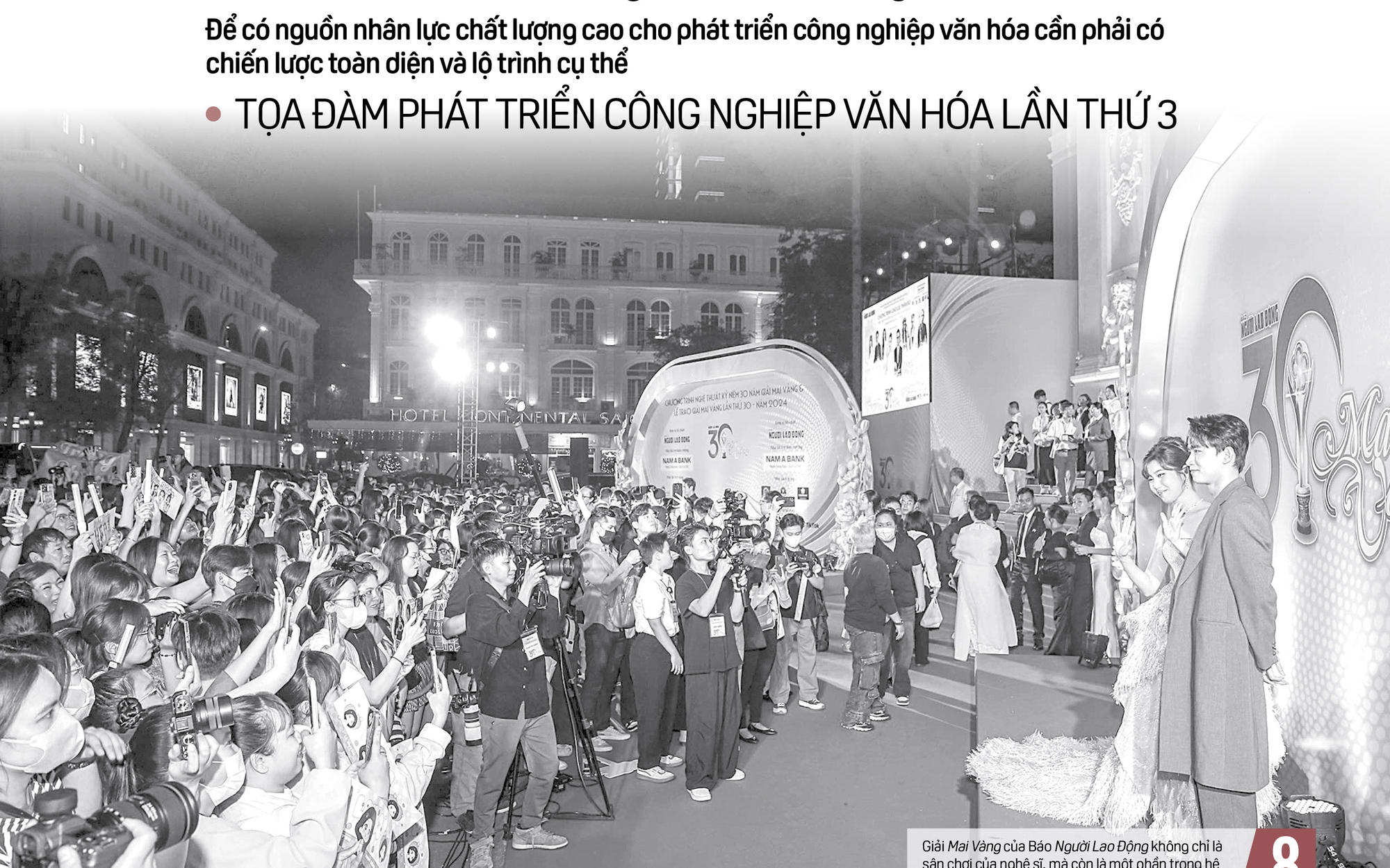 Báo in ngày 10-6: Không cấm dạy thêm, học thêm