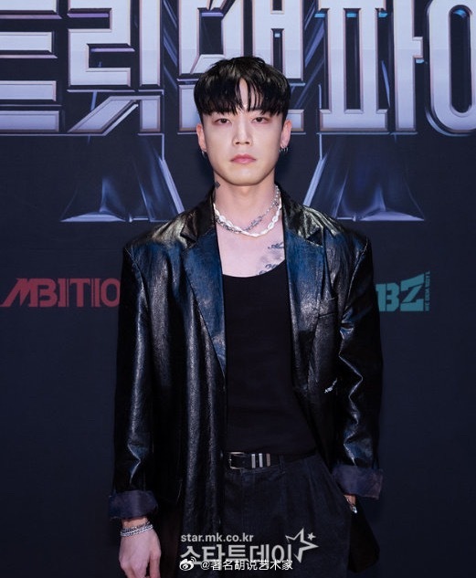 Rộ tin mỹ nhân "Reply 1988" hẹn hò vũ công- Ảnh 4.