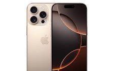 Apple bất ngờ giảm giá loạt sản phẩm tại Việt Nam