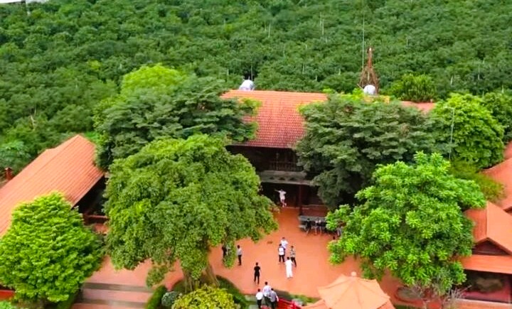 Sau Tuấn "thần đèn", Vi "ngộ", nhiều trùm giang hồ ở Thanh Hóa bị "xộ khám"- Ảnh 6.